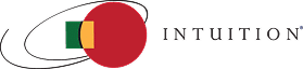 Intuition Technologies