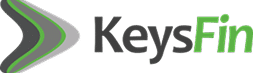 KeysFin