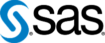 SAS Institute