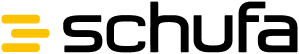 SCHUFA