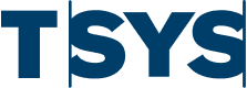TSYS