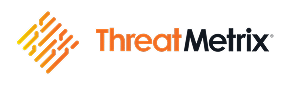 ThreatMetrix