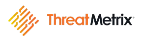ThreatMetrix