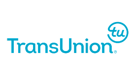 TransUnion