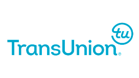 TransUnion