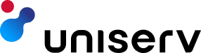 Uniserv