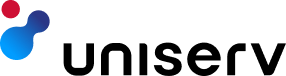 Uniserv