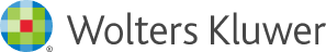 Wolters Kluwer