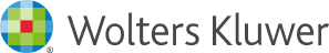 Wolters Kluwer
