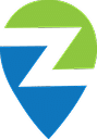 Zipwise