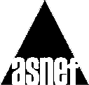 Asnef