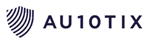 Au10tix