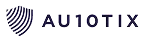 Au10tix