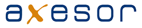 Axesor
