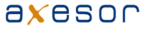 Axesor