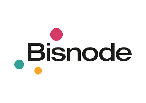 Bisnode