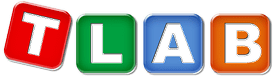 T-Lab
