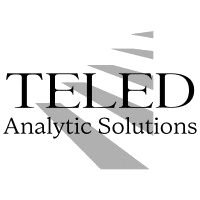 Teled Analytic Solutions
