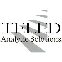 Teled Analytic Solutions