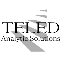 Teled Analytic Solutions