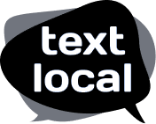 Textlocal