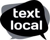 Textlocal