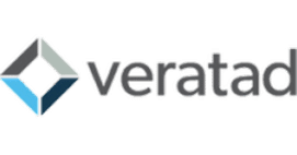 Veratad