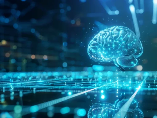 AI Decisioning in Lending: How to Build Smart, Explainable Real-Time Decisions