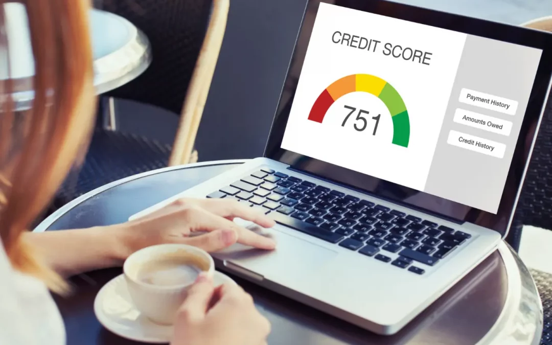 Unlock Financial Inclusion with Alternative Credit Data