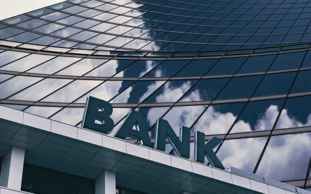 Banking Evolution: Embracing the Digital Pivot