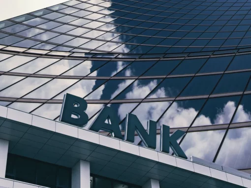 Banking Evolution: Embracing the Digital Pivot