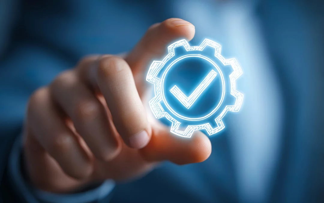 Differentiating With Digital Account Opening