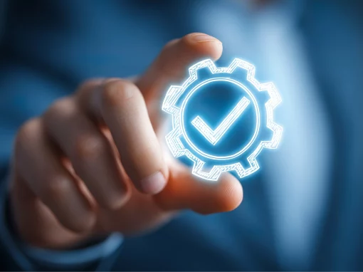 Differentiating With Digital Account Opening