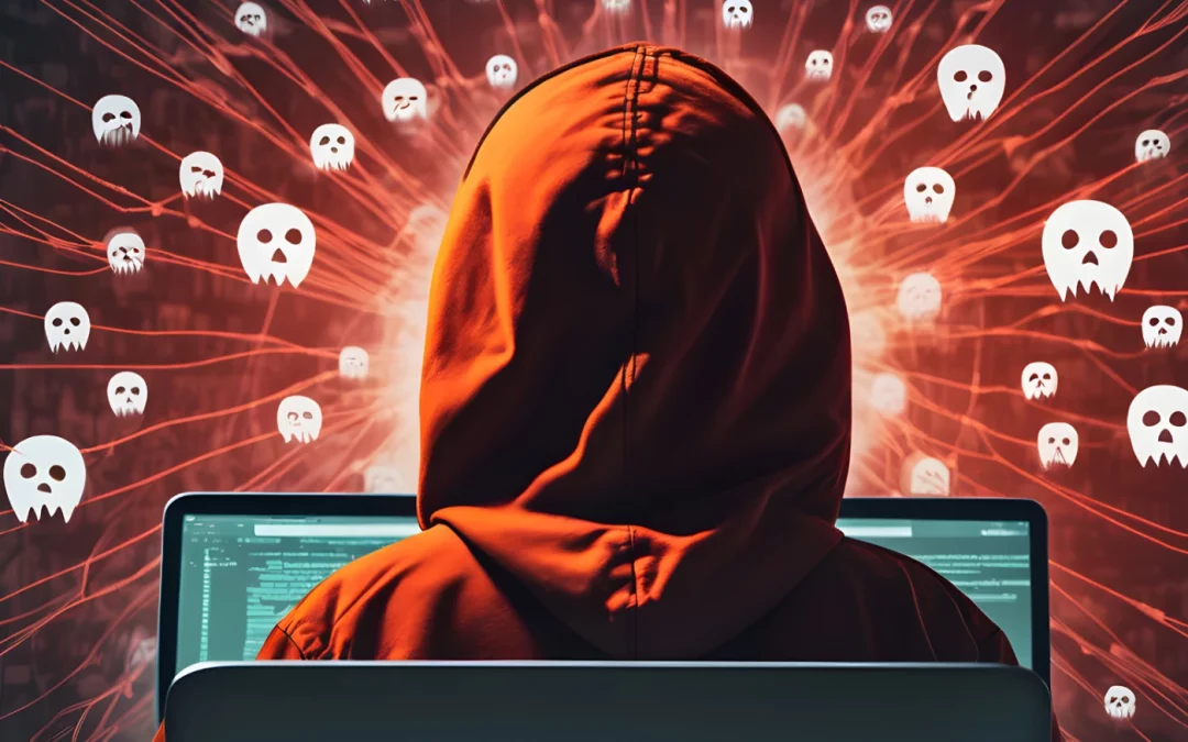 Synthetic Identity Fraud: How to Detect It Before It Does Damage