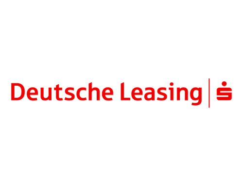 Deutsche Leasing: Empowering Global Asset Financing