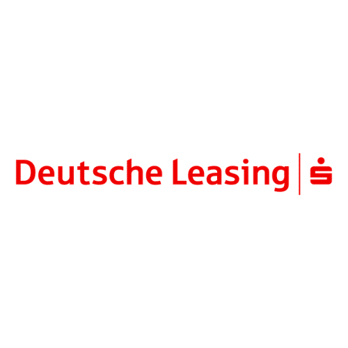 Deutsche Leasing: Empowering Global Asset Financing