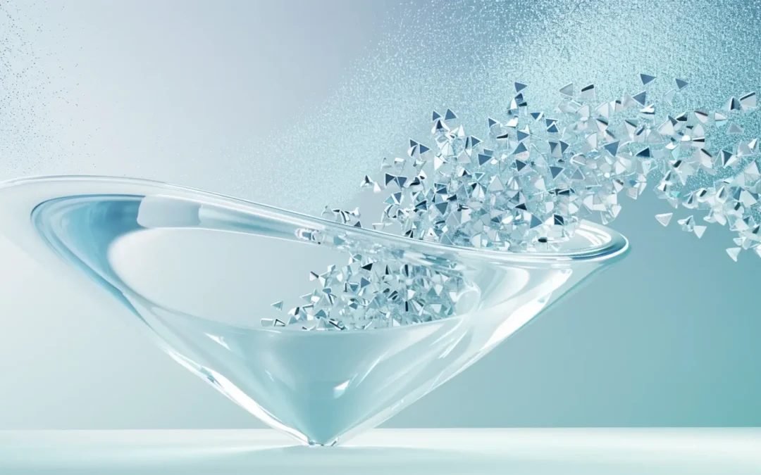 How Smarter Lending Pre-Screening Is Transforming Customer Acquisition in Lending