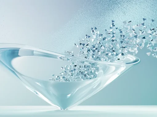 How Smarter Lending Pre-Screening Is Transforming Customer Acquisition in Lending