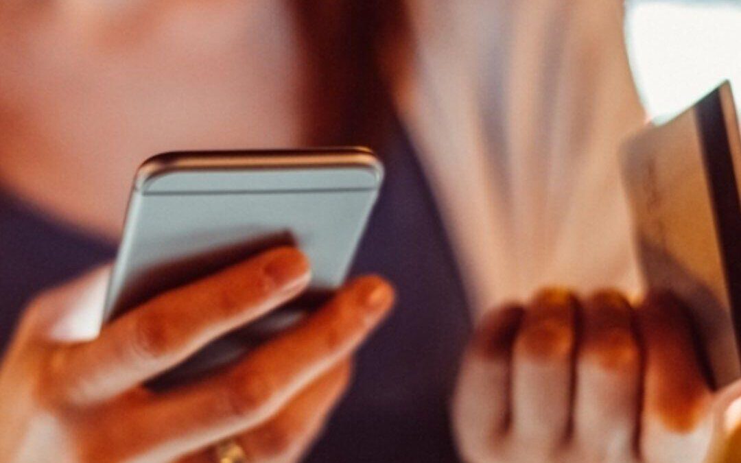 Rakuten optimiert Risikomanagement mit Zoots Plattform