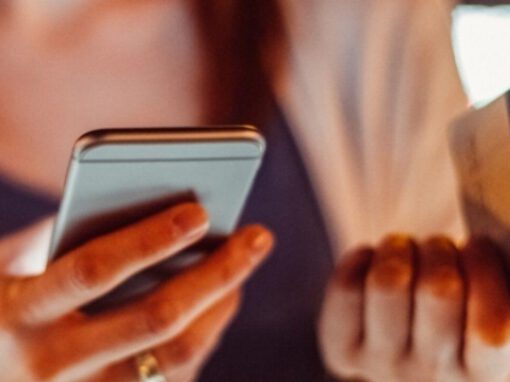 Rakuten Improves Risk Management Using Zoot’s Credit Decisioning