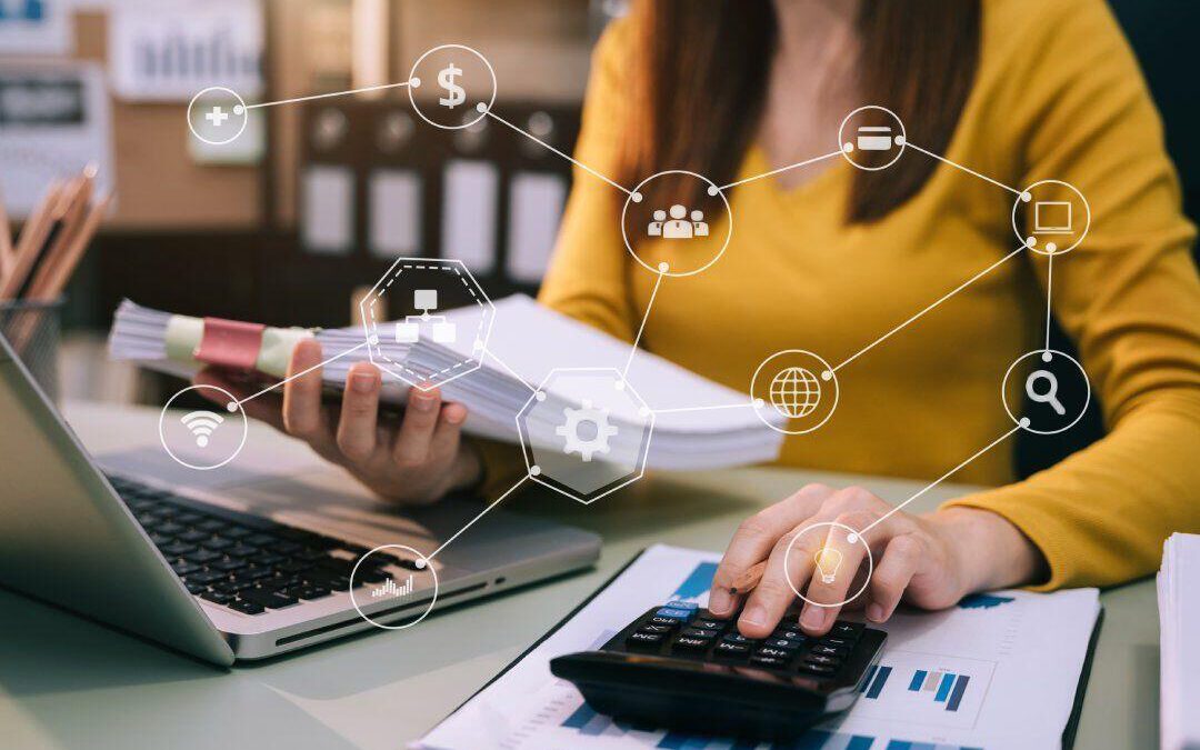 Zoot als einer der Top-20 Tech-Pioniere 2019 ausgezeichnet