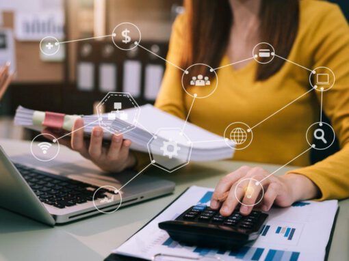 Credit & Collection Power List 2019 – ‘Top 20 Companies’