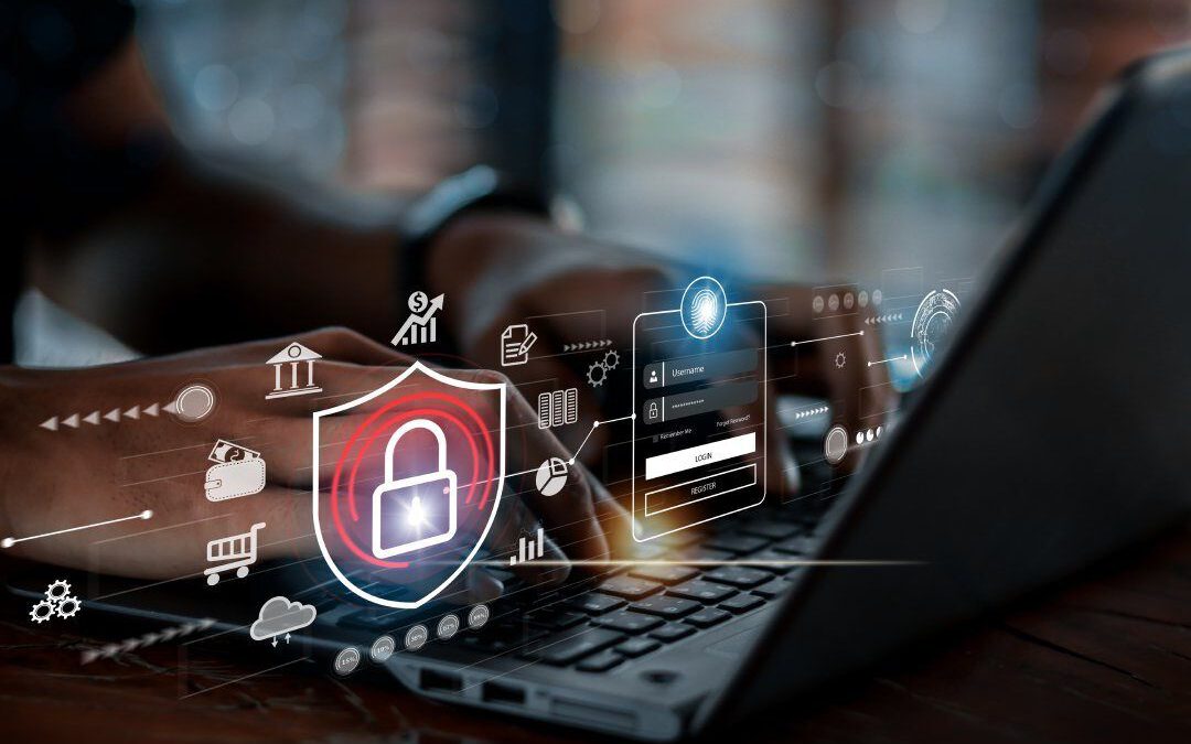 Zoot gewinnt doppelt bei den Credit & Collections Awards