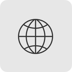 contact_global_icon