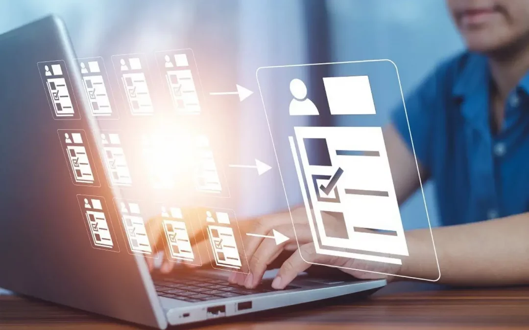 Lending awards 2019 – “Best technology partner”