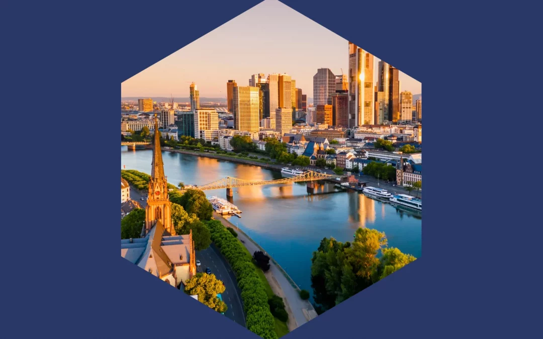 5 Mistakes Businesses Make When Building Lending Infrastructure from Scratch