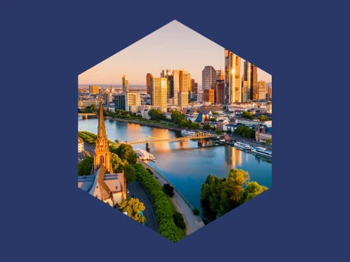 5 Mistakes Businesses Make When Building Lending Infrastructure from Scratch