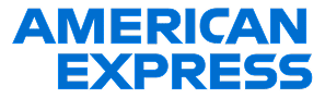 AMEX