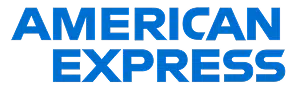 American Express