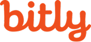 Bitly